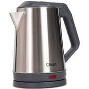 Clikon Electric Kettle CK5150