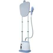Clikon Premium Garment Steamer CK4048