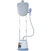 Clikon Premium Garment Steamer CK4048