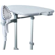 Clikon Premium Garment Steamer CK4048