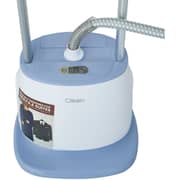 Clikon Premium Garment Steamer CK4048