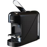 Clikon Coffee Machine CK361