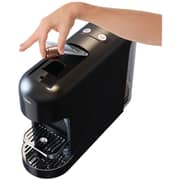 Clikon Coffee Machine CK361