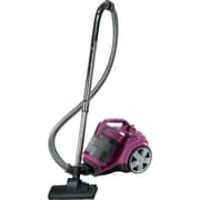 Clikon Dust Buster Bagless Vacuum Cleaner CK4426