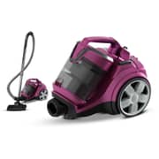 Clikon Dust Buster Bagless Vacuum Cleaner CK4426