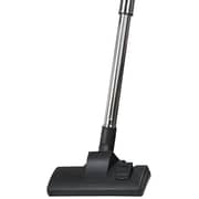 Clikon Dust Buster Bagless Vacuum Cleaner CK4426