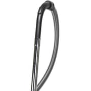 Clikon Dust Buster Bagless Vacuum Cleaner CK4426