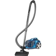 Clikon Zendust Master Bagless Vacuum Cleaner CK4427