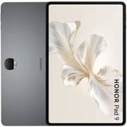 Honor Pad 9 HEY2-W09 Tablet - WiFi 256GB 8GB 12.1inch Space Gray