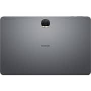 Honor Pad 9 HEY2-W09 Tablet - WiFi 256GB 8GB 12.1inch Space Gray