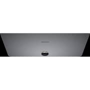 Honor Pad 9 HEY2-W09 Tablet - WiFi 256GB 8GB 12.1inch Space Gray