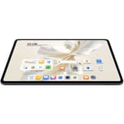 Honor Pad 9 HEY2-W09 Tablet - WiFi 256GB 8GB 12.1inch Space Gray
