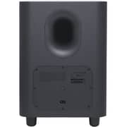 JBL BAR1300 11.1.4-Channel Soundbar with Detachable Surround Speaker