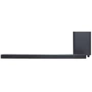 JBL BAR1300 11.1.4-Channel Soundbar with Detachable Surround Speaker
