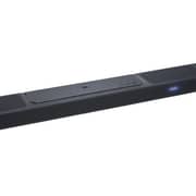 JBL BAR1300 11.1.4-Channel Soundbar with Detachable Surround Speaker