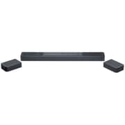 JBL BAR1300 11.1.4-Channel Soundbar with Detachable Surround Speaker