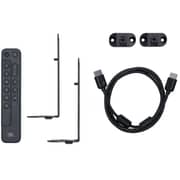 JBL BAR1300 11.1.4-Channel Soundbar with Detachable Surround Speaker