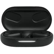 JBL Soundgear Sense True Wireless Earbuds - Black
