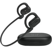 JBL Soundgear Sense True Wireless Earbuds - Black