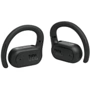 JBL Soundgear Sense True Wireless Earbuds - Black