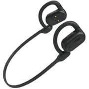 JBL Soundgear Sense True Wireless Earbuds - Black
