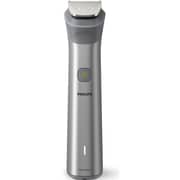 Philips Series 5000 All-in-One Trimmer 5 Watts MG5930/15