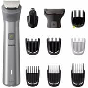Philips Series 5000 All-in-One Trimmer 5 Watts MG5930/15