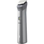 Philips Series 5000 All-in-One Trimmer 5 Watts MG5930/15