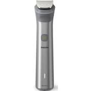 Philips Series 5000 All-in-One Trimmer 5 Watts MG5930/15