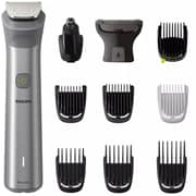Philips Series 5000 All-in-One Trimmer 5 Watts MG5930/15