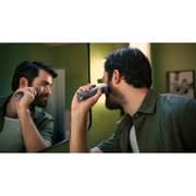 Philips Series 5000 All-in-One Trimmer 5 Watts MG5930/15