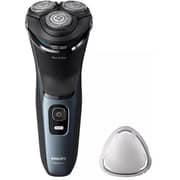 Philips Series 3000 Wet And Dry Shaver S3144/00