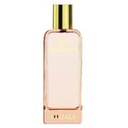 Sergio Tacchini I Love Italy For Women 100ml Eau de Toilette