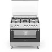 Bompani Free Standing Gas Cooker BO693YAL