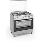 Bompani Free Standing Gas Cooker BO693YAL