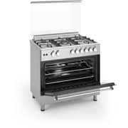 Bompani Free Standing Gas Cooker BO693YAL