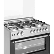 Bompani Free Standing Gas Cooker BO693YAL