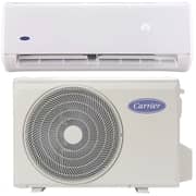 Carrier Split Air Conditioner 2 Ton 42KHA-024HN/38KHA-024HN
