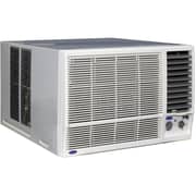 Carrier Window Air Conditioner 1.5 Ton 51KWF-018HMFN