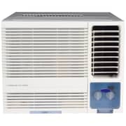 Carrier Window Air Conditioner 2 Ton 51KWF-024HMFP