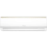 Super General Split Air Conditioner 1 Ton SGS121i