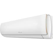 Super General Split Air Conditioner 1.5 Ton SGS181i