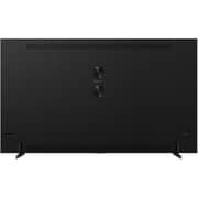 TCL 115X955MAX QD-Mini LED 4K Google Television 115inch (2024 Model)