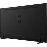 TCL 115X955MAX QD-Mini LED 4K Google Television 115inch (2024 Model)
