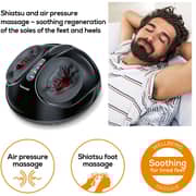 Beurer Foot Massager FM90