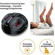 Beurer Foot Massager FM90