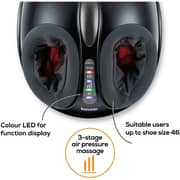 Beurer Foot Massager FM90