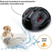 Beurer Foot Massager FM90