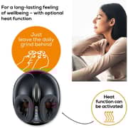 Beurer Foot Massager FM90