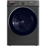 Hoover Front Load Washing Machine 8 kg HWM-M812-G